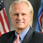 Bart Chilton