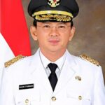 Basuki Tjahaja Purnama