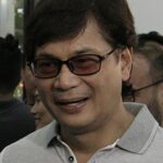 Benjamin Abalos Jr.