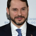 Berat Albayrak