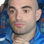 Bernardo Tavares