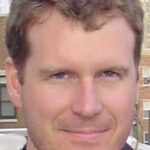 Bert Vaux