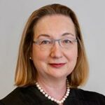Beryl A. Howell