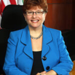 Beth Krom