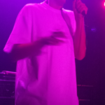 Biga Ranx