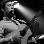 Bill Callahan (musician)