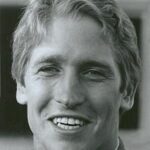 Bill Johnson (skier)