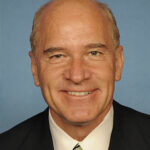 Bill Keating (politician)