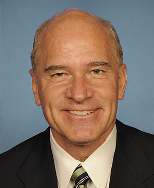 Bill Keating (politician)