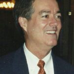 Bill Owens (Colorado politician)