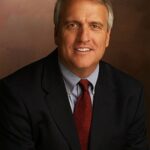 Bill Ritter
