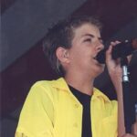 Billy Gilman