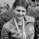 Birgit Treiber