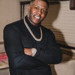 Blac Youngsta