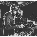 Black Coffee (DJ)