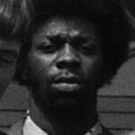 Bob Wilkerson