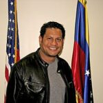Bobby Abreu