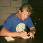 Bobby Eaton
