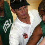 Bobby Lutz (basketball)