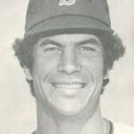 Bobby Sprowl
