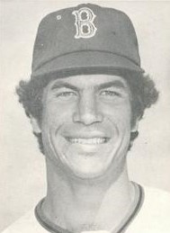 Bobby Sprowl