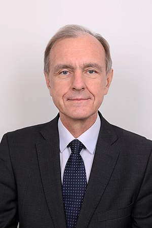 Bogdan Klich