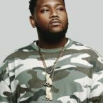 Boi-1da