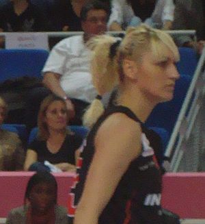 Bojana Vulić