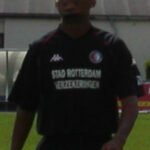 Bonaventure Kalou
