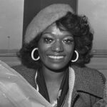Bonnie Pointer