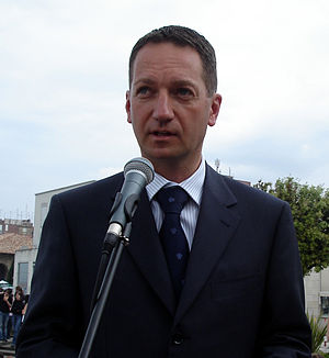 Boris Popovič