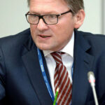 Boris Titov