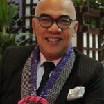 Boy Abunda