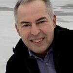 Boyko Vasilev