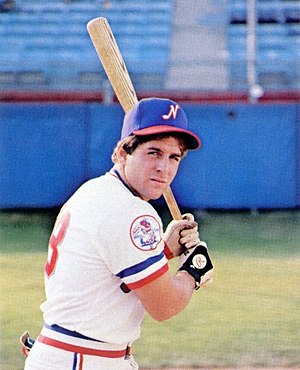Brad Gulden