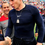 Brad Guzan