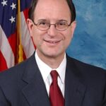 Brad Sherman