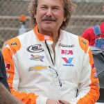 Brad Smith (racing driver)