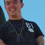 Brad Williams (comedian)