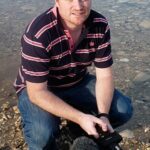 Brady Haran