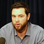 Brandon Belt