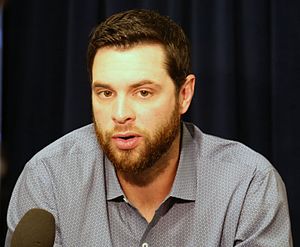 Brandon Belt