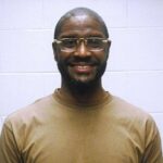 Brandon Bernard