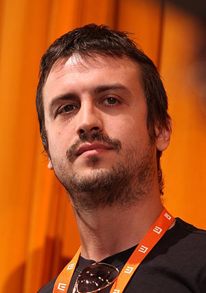 Branislav Trifunović