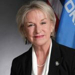 Brenda Stanley