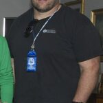 Brenden Stai