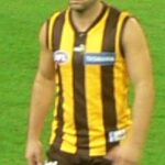 Brent Guerra