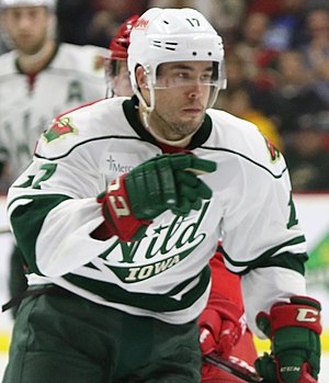 Brett Bulmer