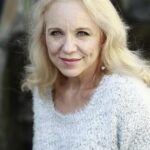 Brett Butler (actress)