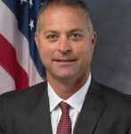 Brett Hage
